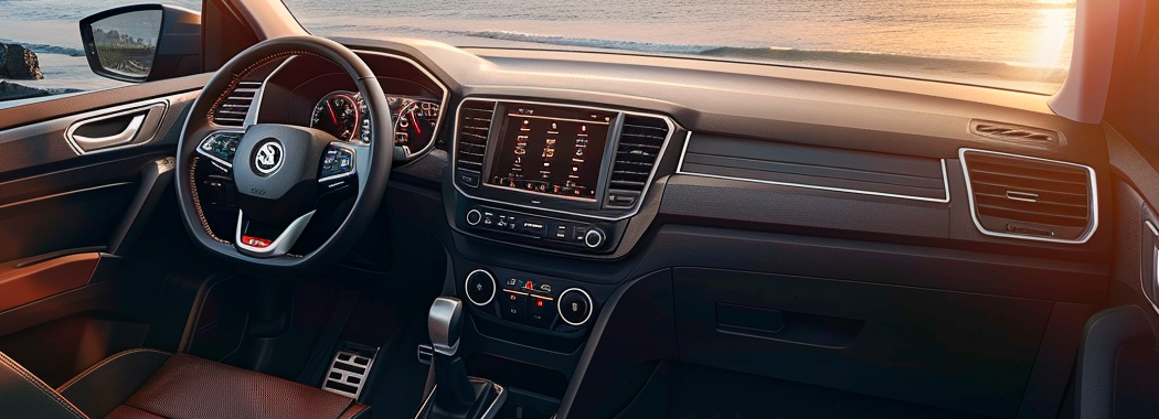 skoda yeti гальмівна рідина об'єм