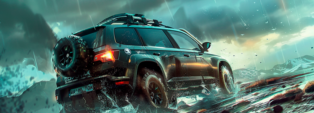 Skoda yeti гальмівна рідина