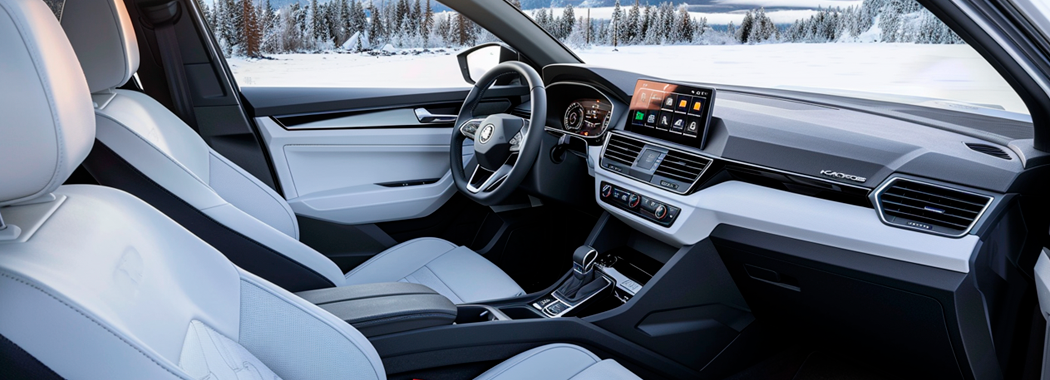 Технические характеристики шкода карок 2021, skoda karoq 2021 характеристики, шкода карок 1 4 характеристики, skoda karoq технічні характеристики, skoda karoq характеристики, шкода karoq характеристики