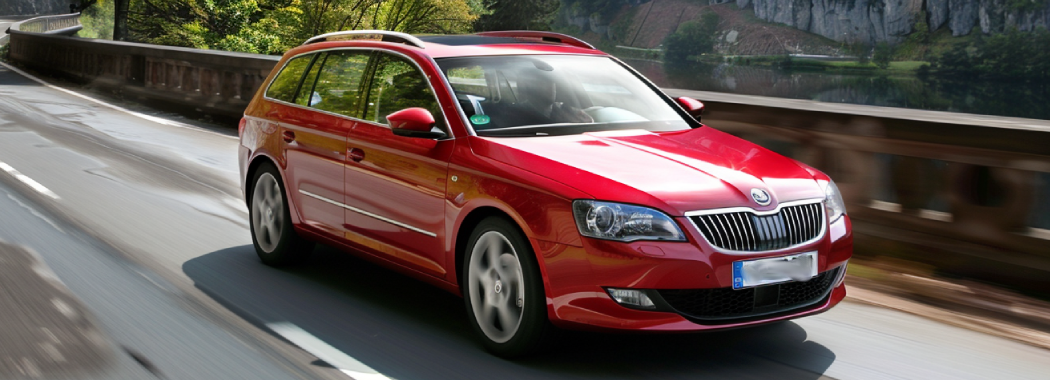 технические характеристики skoda octavia 1 8 turbo