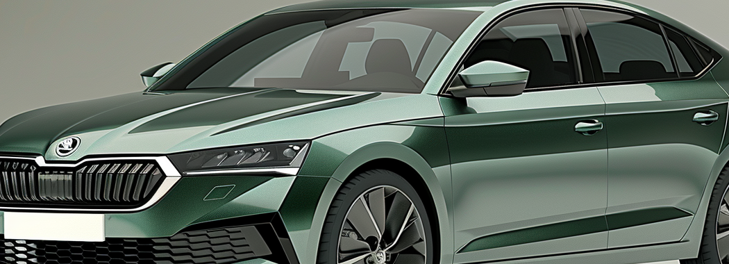 skoda scout характеристики, шкода октавію скаут 2012 технічні характеристики