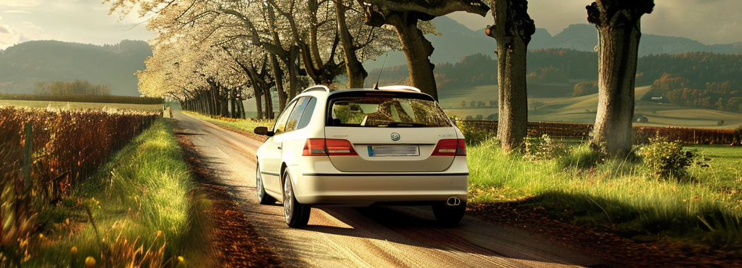 Skoda octavia tour 1 8 расход топлива