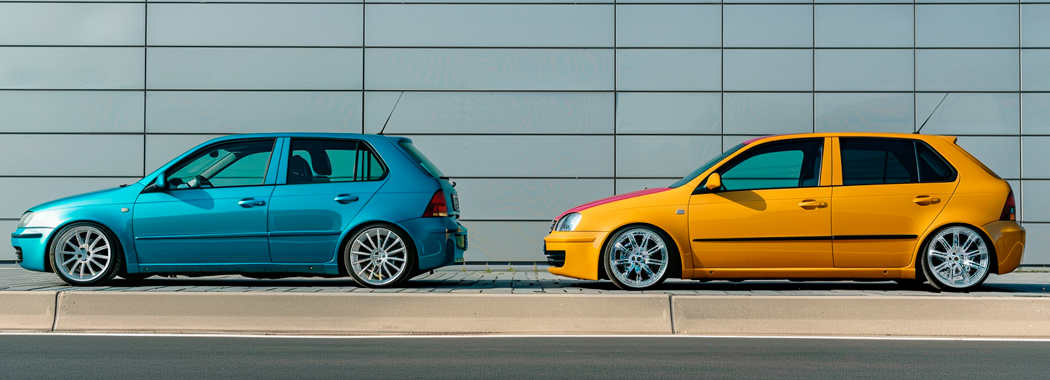 skoda fabia 2002 1 4 характеристики