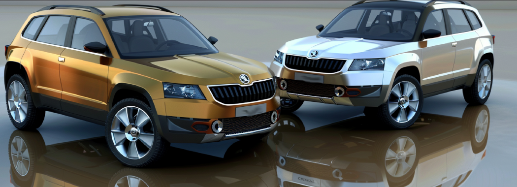 Помилка p0441 skoda, помилка шкода p0441