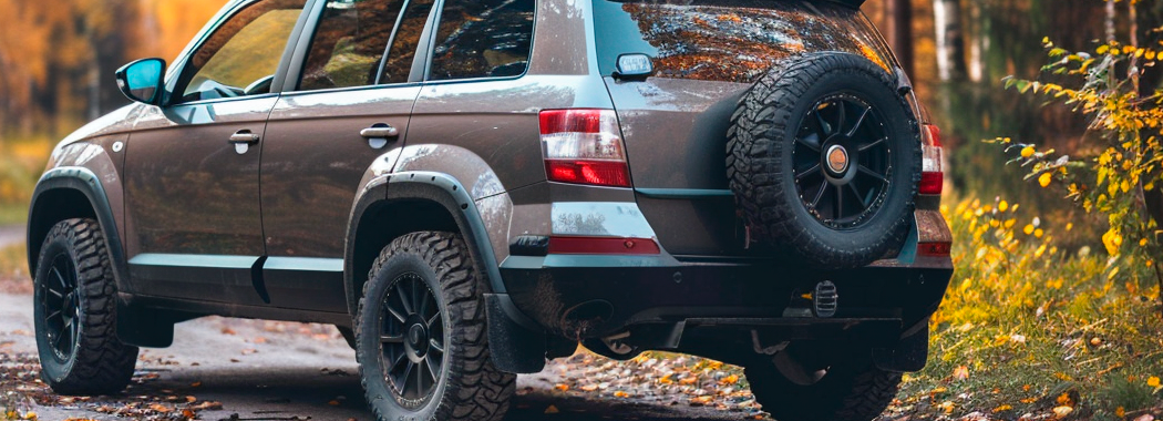 Встановлення фаркопу шкода йєті, skoda yeti встановлення фаркопа