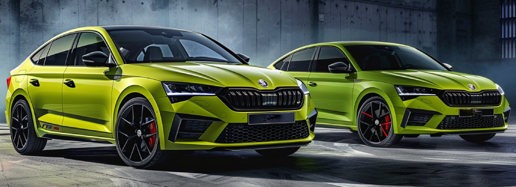 skoda vrs характеристика, характеристики шкода рс, skoda rs характеристики