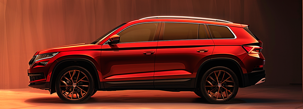 Заміна олії в коробці skoda kodiaq, skoda kodiaq заміна олії в dsg