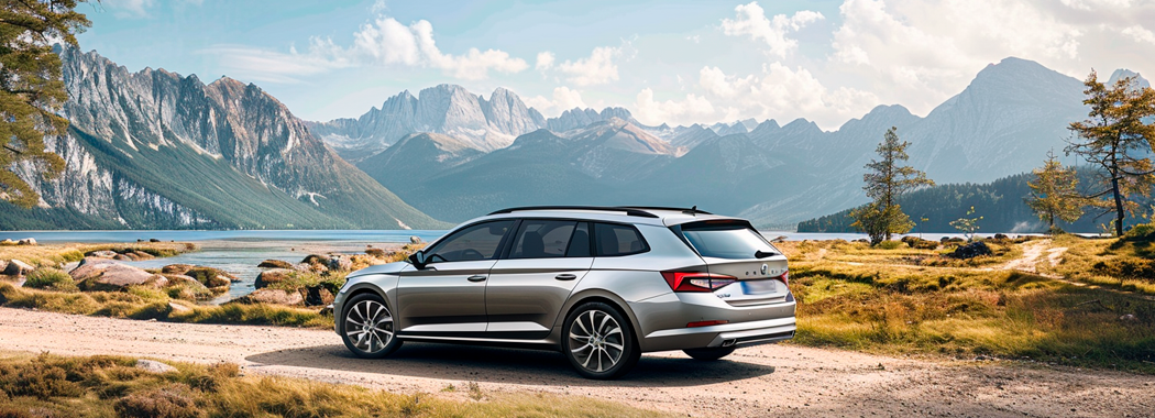 skoda octavia заміна зчеплення