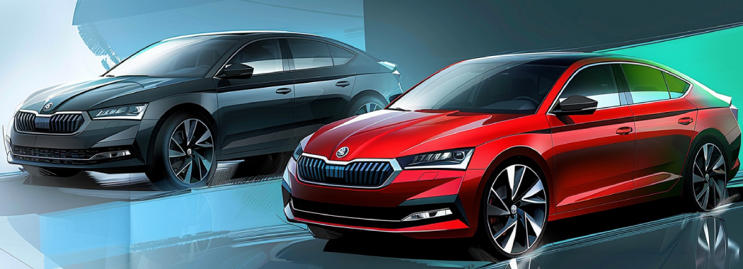 заміна радіатора печі skoda octavia a5