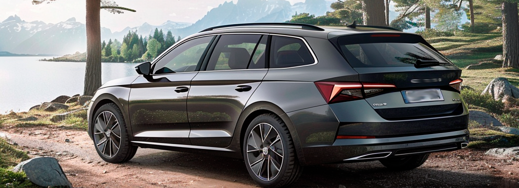 skoda octavia tour замена подшипника задней ступицы