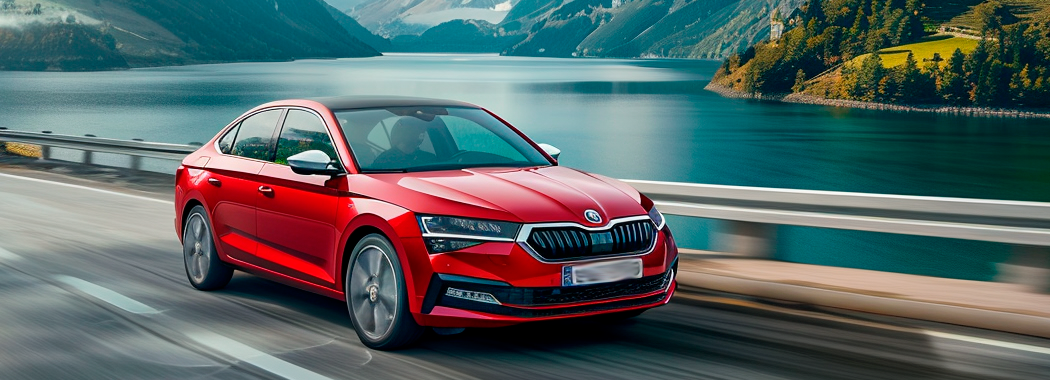 замена подшипника задней ступицы skoda octavia tour