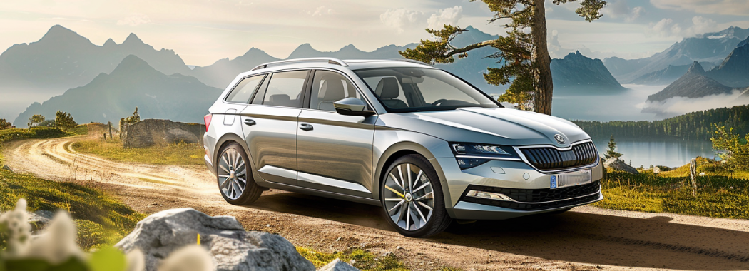 Skoda octavia tour 1 8 витрата газу