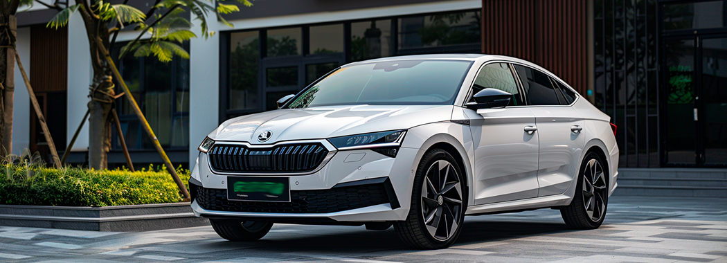 skoda octavia a7 замена переднего ступичного подшипника