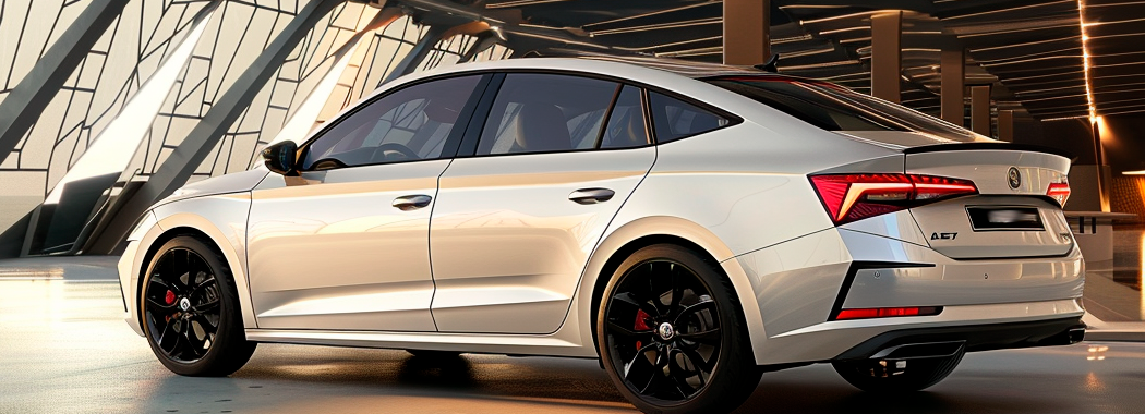 Комплектация шкода октавия а7, шкода а7 комплектации, skoda octavia 3 комплектации