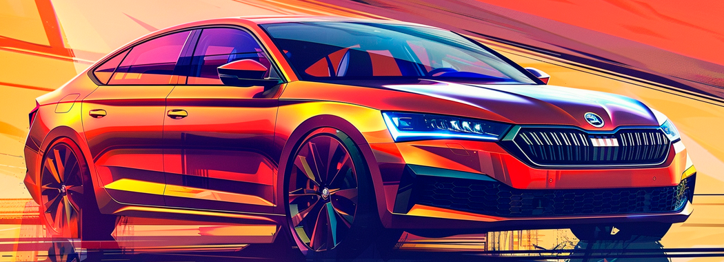 замена прокладки крышки клапанов skoda octavia a5