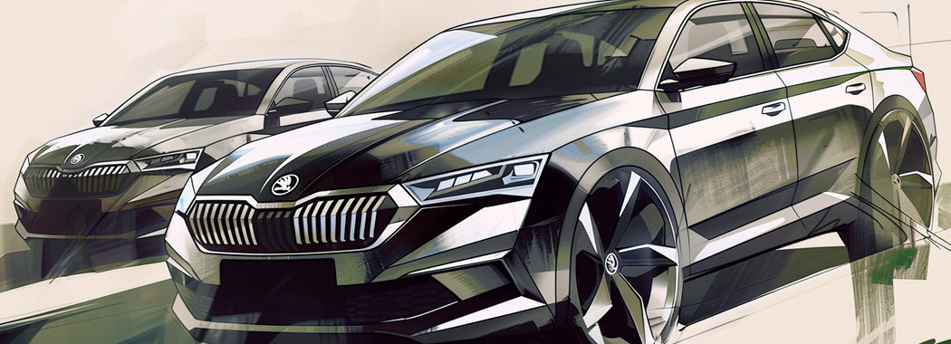 Замена прокладки skoda octavia a5