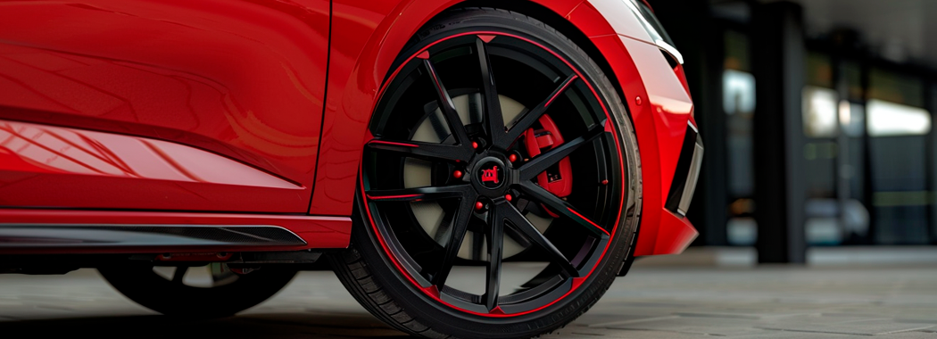 Skoda fabia диски, диски skoda fabia