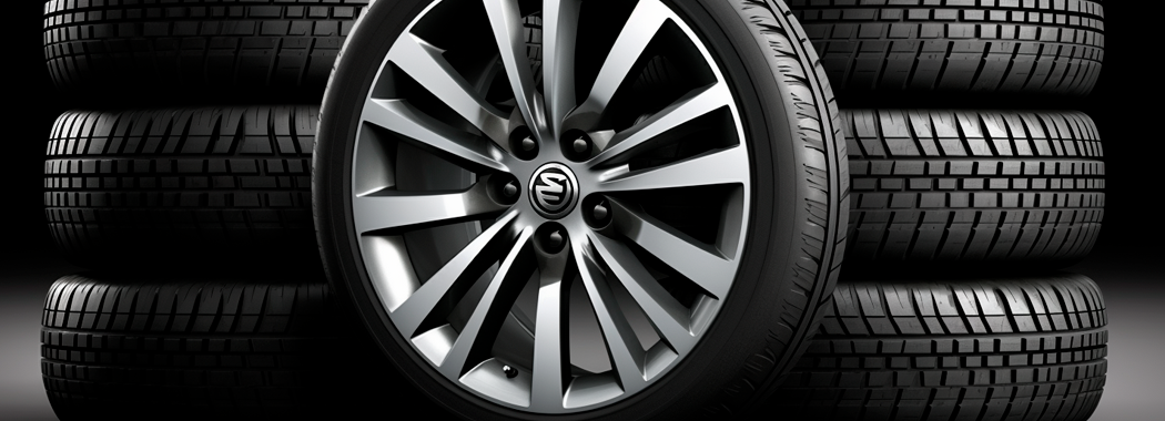 Диски skoda a7, skoda octavia a7 диски