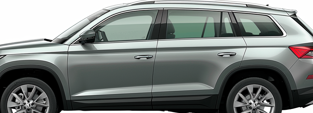 Skoda kodiaq 2 0 tdi характеристики, технічні характеристики skoda kodiaq 2 0 tdi