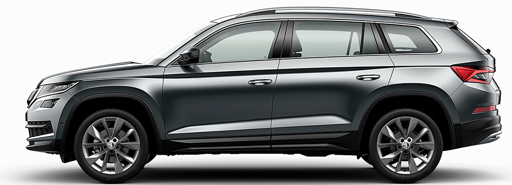 skoda kodiaq заміна масла в задньому редукторі