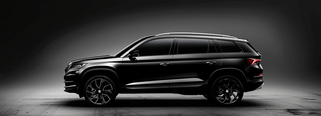 Характеристики шкода кодиак 2020, skoda kodiaq 2020 характеристики