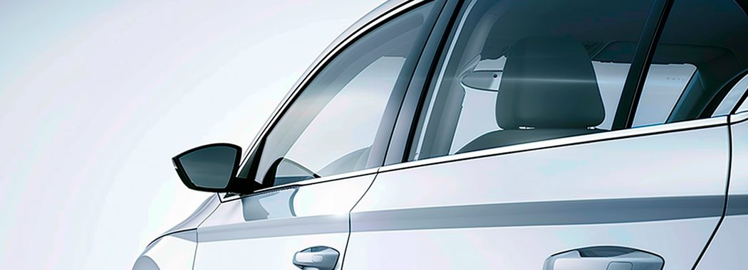 замена стеклоподъёмника skoda octavia a5