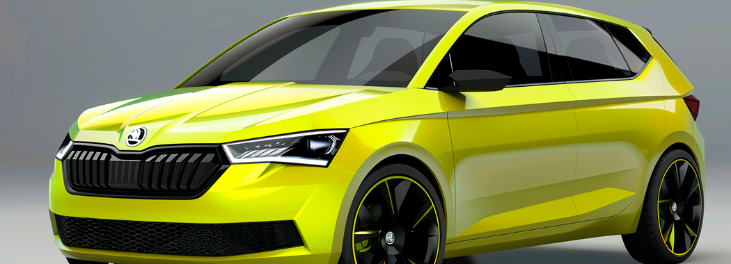 Заміна олії skoda fabia 1 4, заміна олії шкода фабія 2 1 4