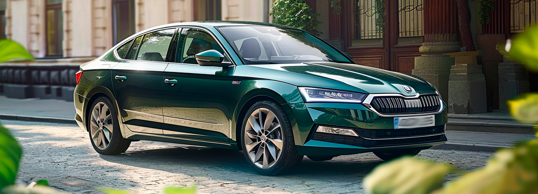 Skoda octavia a5 заміна олії на мкпп, заміна олії на мкпп 6 шкода октавію а5