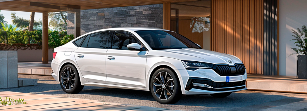 skoda octavia a5 заміна олії кпп, заміна олії кпп skoda octavia a5, заміна олії мкпп шкода а5, шкода октавію заміна олії в мкпп, заміна олії кпп шкода а5