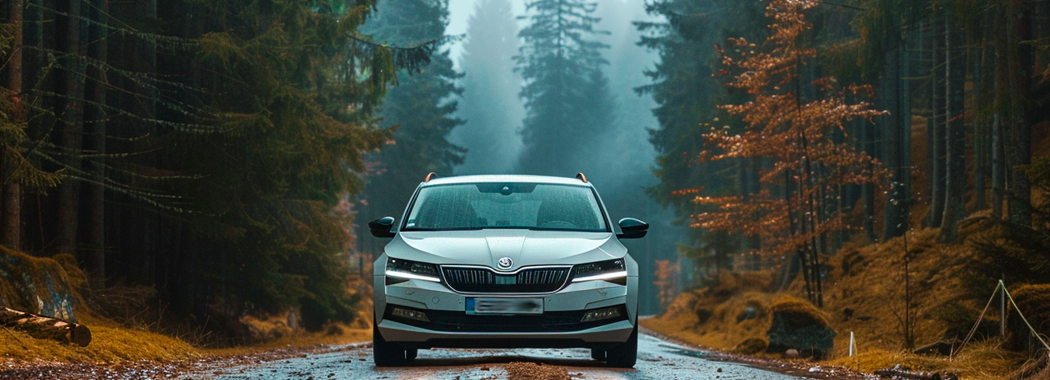заміна радіатора печі skoda fabia, skoda fabia 2 заміна радіатора печі