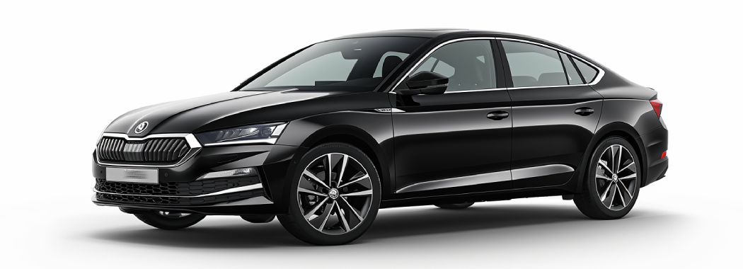 Skoda octavia a5 2 0 tdi характеристики