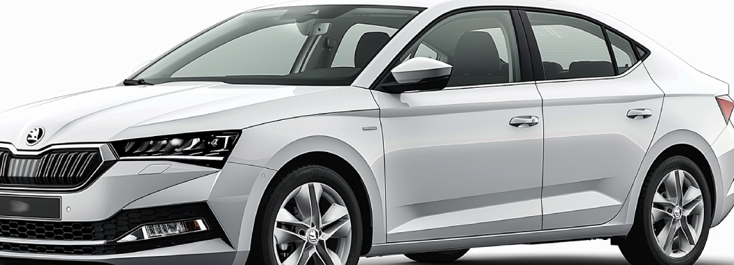 Распиновка магнитолы skoda rapid