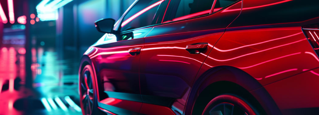 Распиновка магнитолы skoda rapid