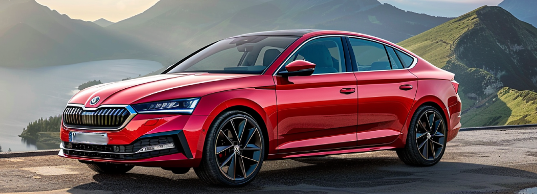 Как открыть капот на шкода октавия а5,  как открыть капот skoda octavia a5