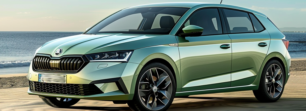 Skoda fabia настройка часов, настройка часов skoda fabia 2
