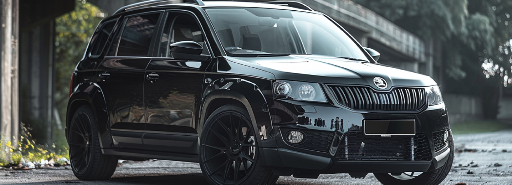 Skoda yeti 1 8 замена цепи грм, замена цепи грм шкода йети 1 8 цена