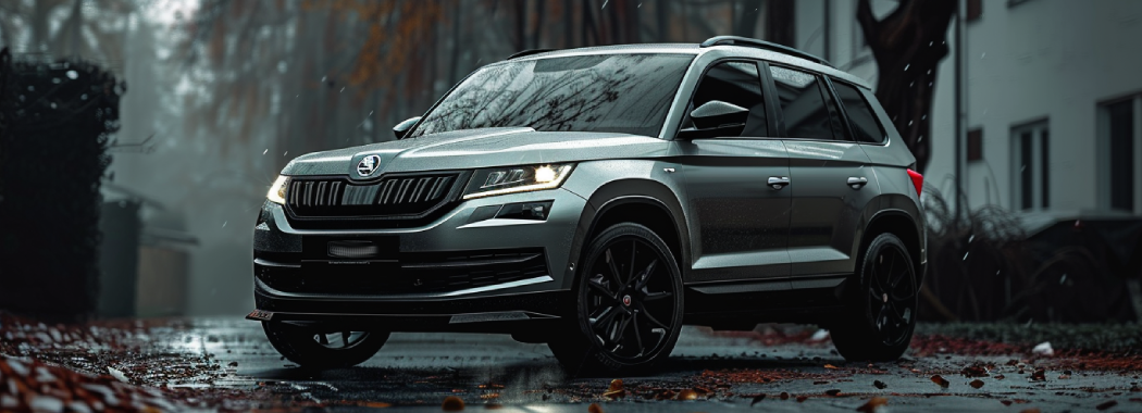 замена цепи грм skoda yeti 1 8