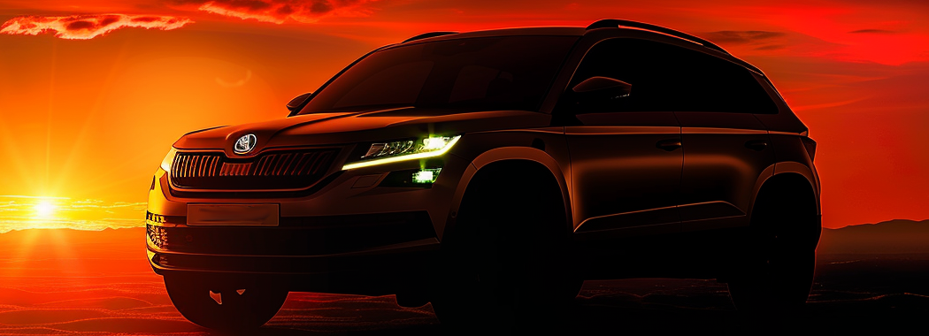 Замена масла skoda karoq, замена масла шкода карок
