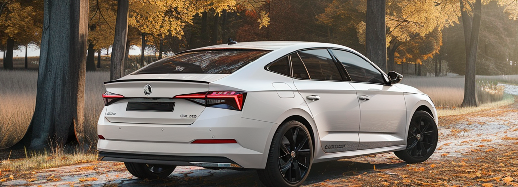 Шкода октавия а7 расход масла, skoda octavia a7 1 8 tsi расход масла