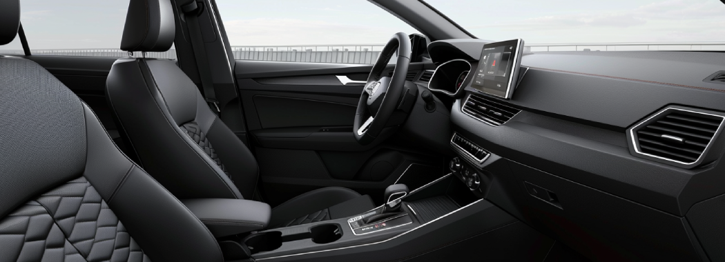 Skoda karoq руководство по эксплуатации