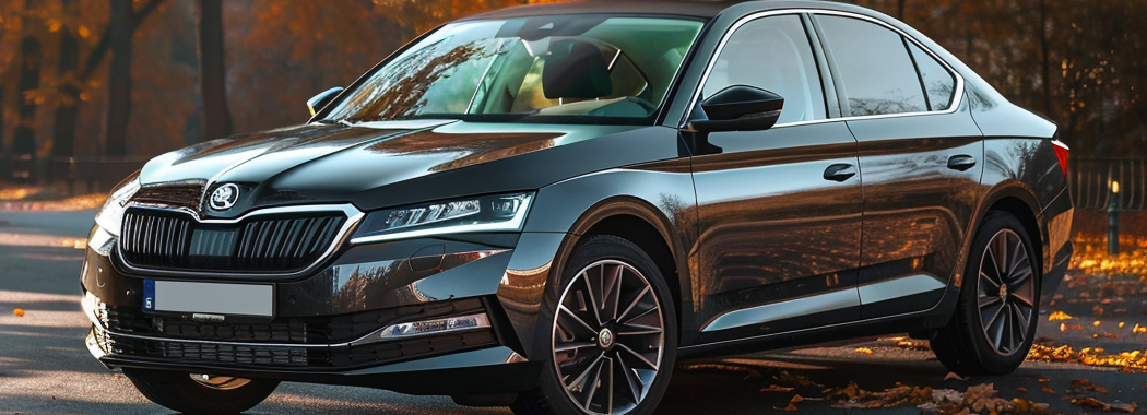 заміна салонного фільтра шкода суперб 2, skoda superb заміна салонного фільтра