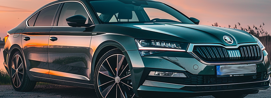 Заміна фільтра салону шкода суперб, skoda superb 2 заміна фільтра салону