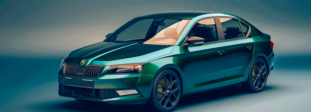 Skoda rapid де знаходиться салонний фільтр, де знаходиться салонний фільтр skoda rapid