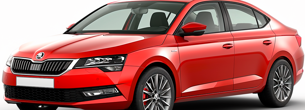 Skoda rapid де знаходиться салонний фільтр, де знаходиться салонний фільтр skoda rapid