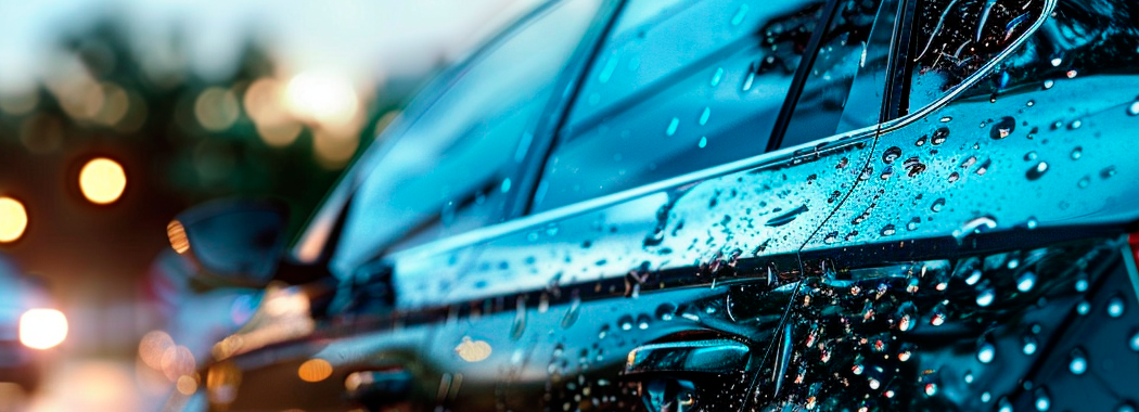 Двірники шкода фабія 1 розмір, двірники skoda fabia розмір