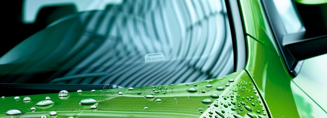 Двірники шкода фабія 1 розмір, двірники skoda fabia розмір