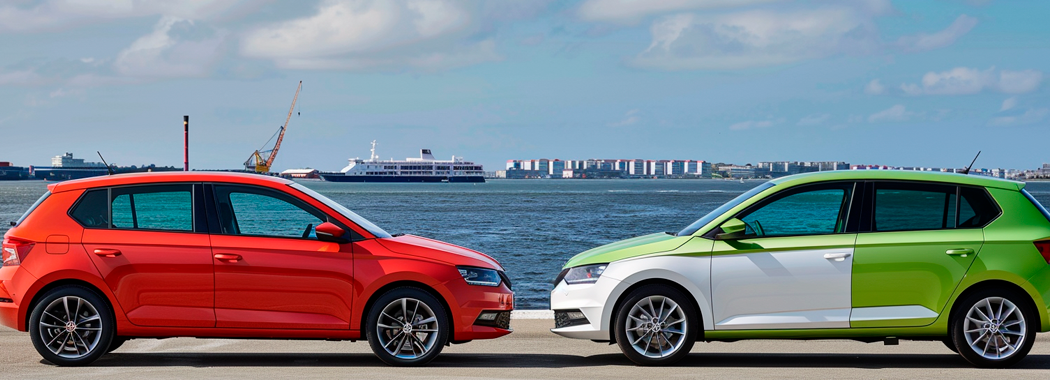 Skoda fabia 1 2 где находится номер двигателя