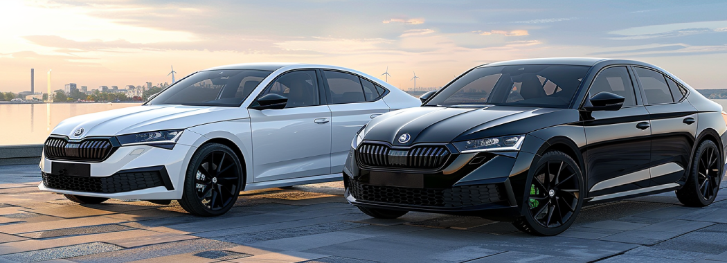 Skoda octavia 2 поколения, шкода октавия 2 поколения рестайлинг, skoda octavia второе поколение, шкода второе поколение, шкода октавия 2 поколения, шкода октавия второго поколения, шкода 2 поколения