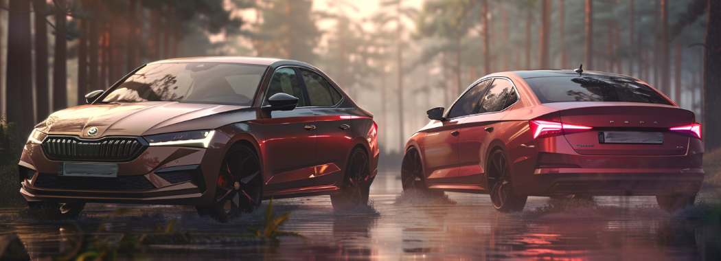 Skoda octavia 2 поколения, шкода октавия 2 поколения рестайлинг, skoda octavia второе поколение, шкода второе поколение, шкода октавия 2 поколения, шкода октавия второго поколения, шкода 2 поколения