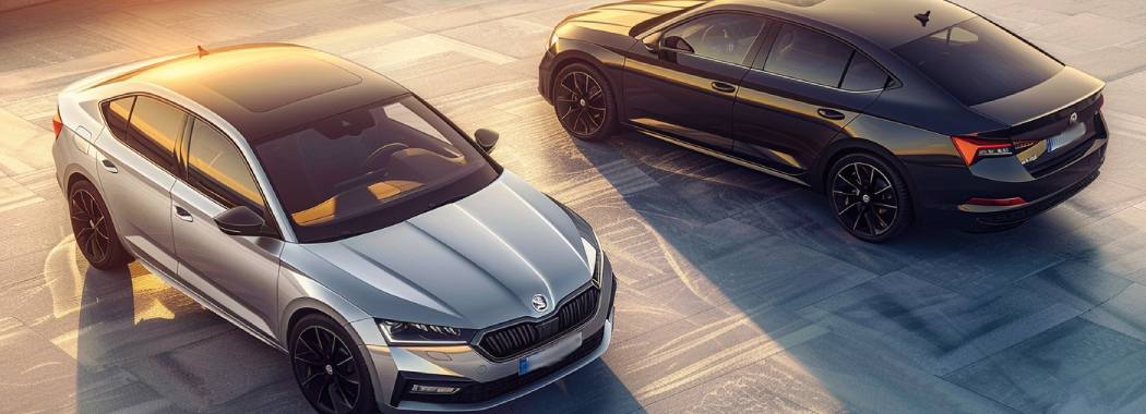 Skoda octavia 2 поколения, шкода октавия 2 поколения рестайлинг, skoda octavia второе поколение, шкода второе поколение, шкода октавия 2 поколения, шкода октавия второго поколения, шкода 2 поколения